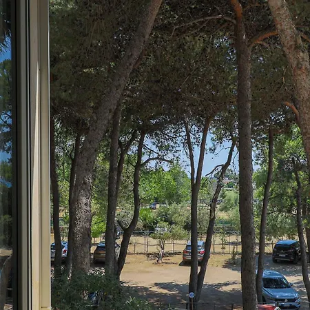 Tamare 3 By Casa Di Marco *